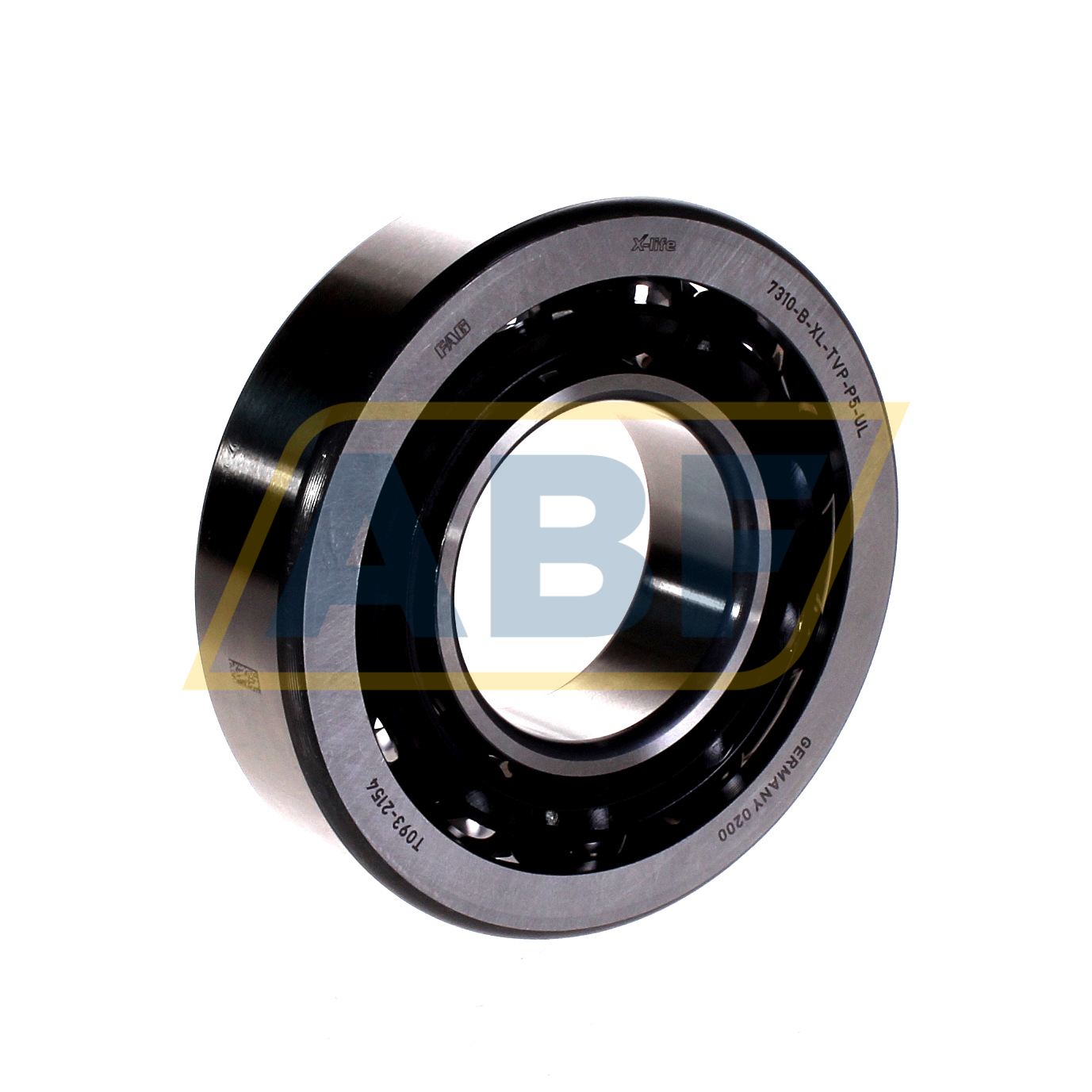 7310-B-XL-TVP-P5-UL FAG