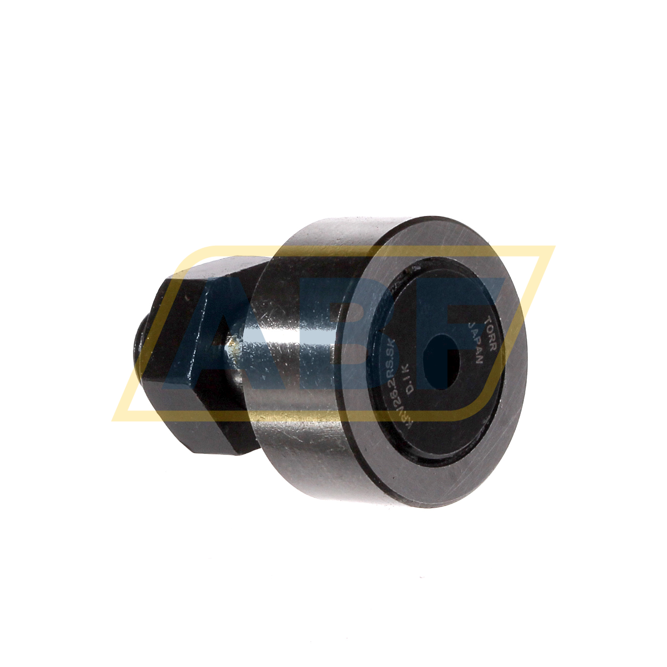 KRV26.2RS.SK Koyo (JTEKT)