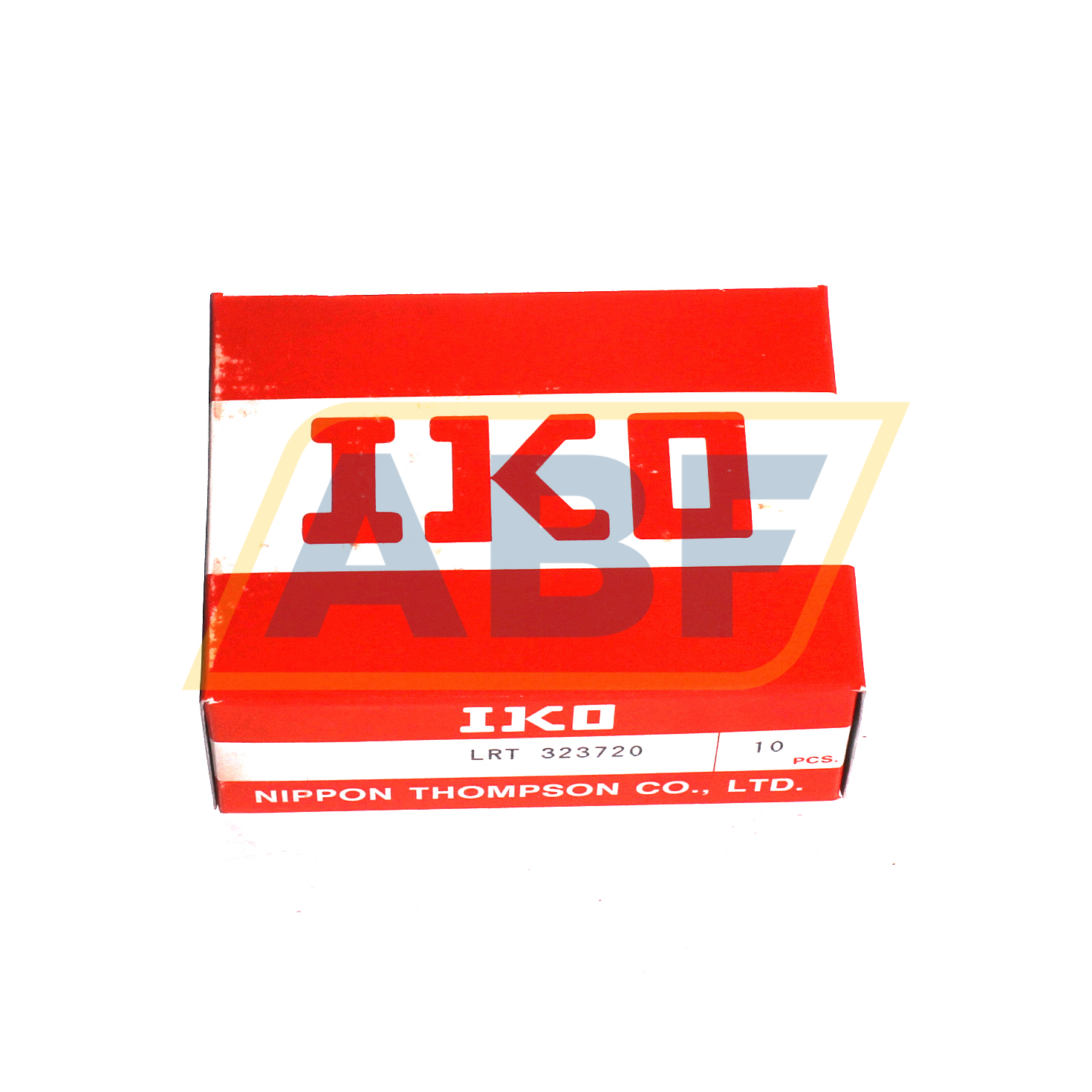 LRT323720 IKO