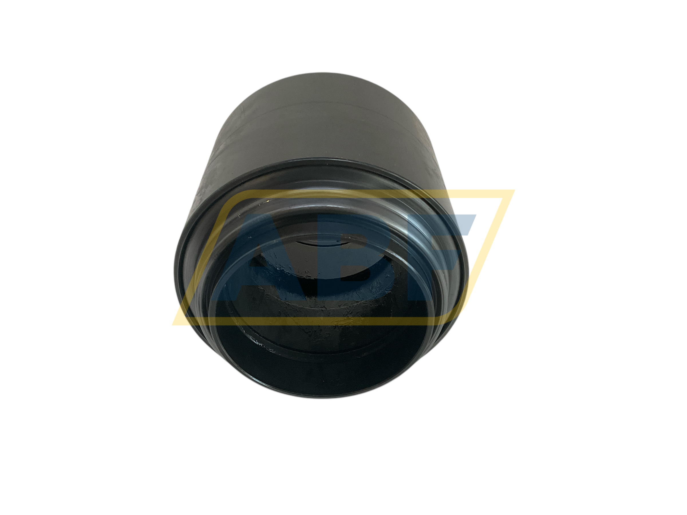 HM129848-90104 Timken