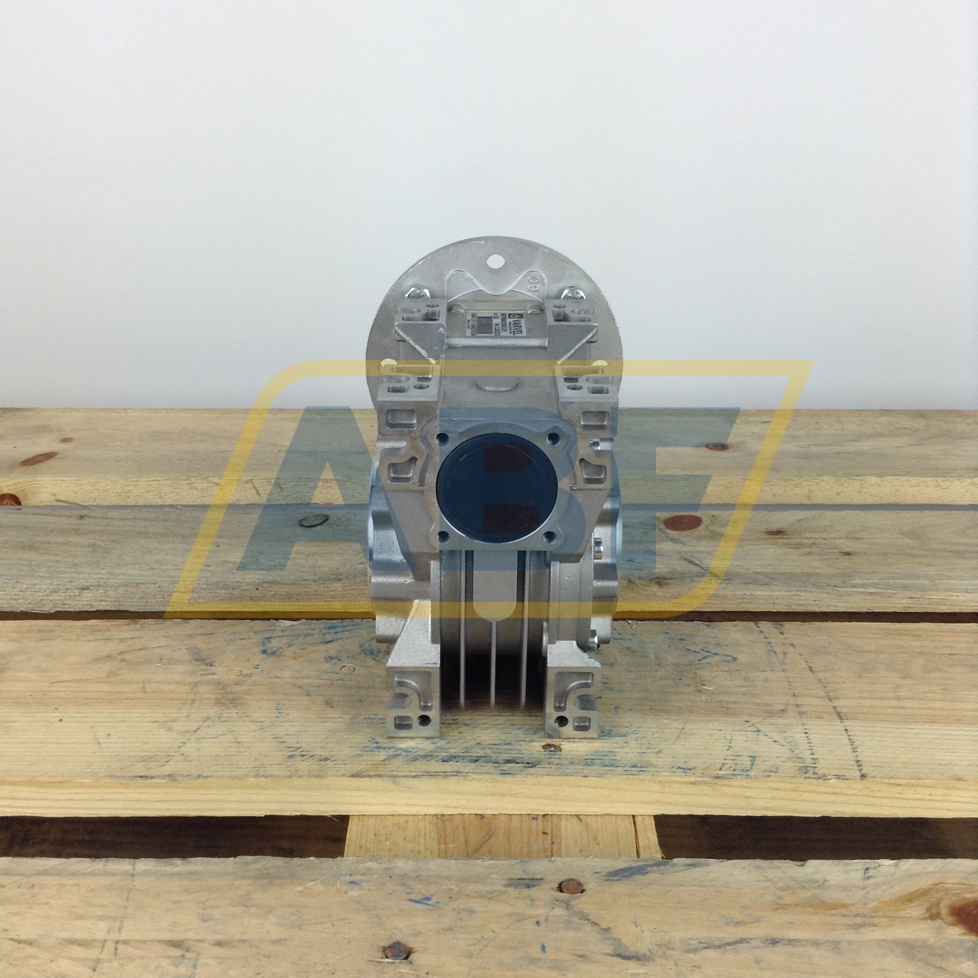 SRT06010G525-90B14 Varvel