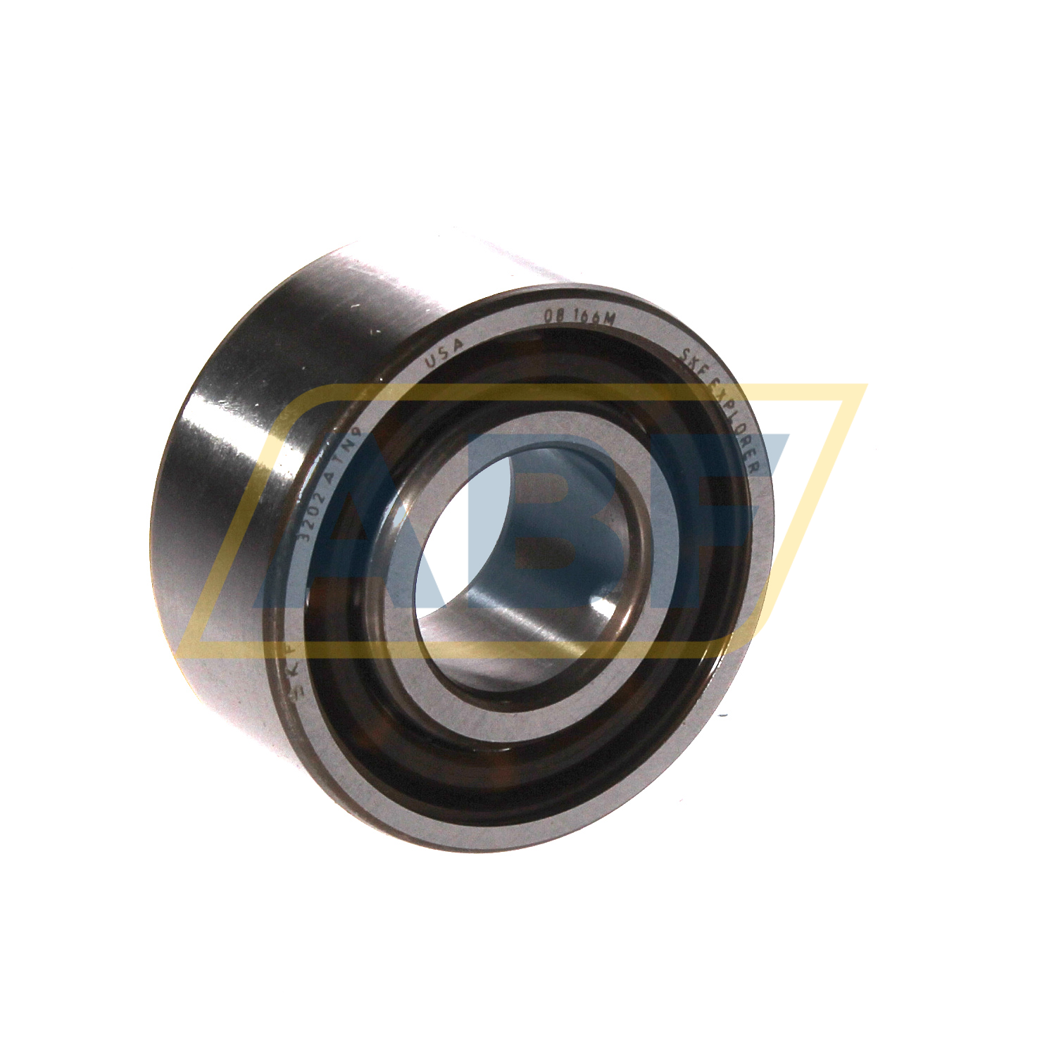 3202ATN9 SKF