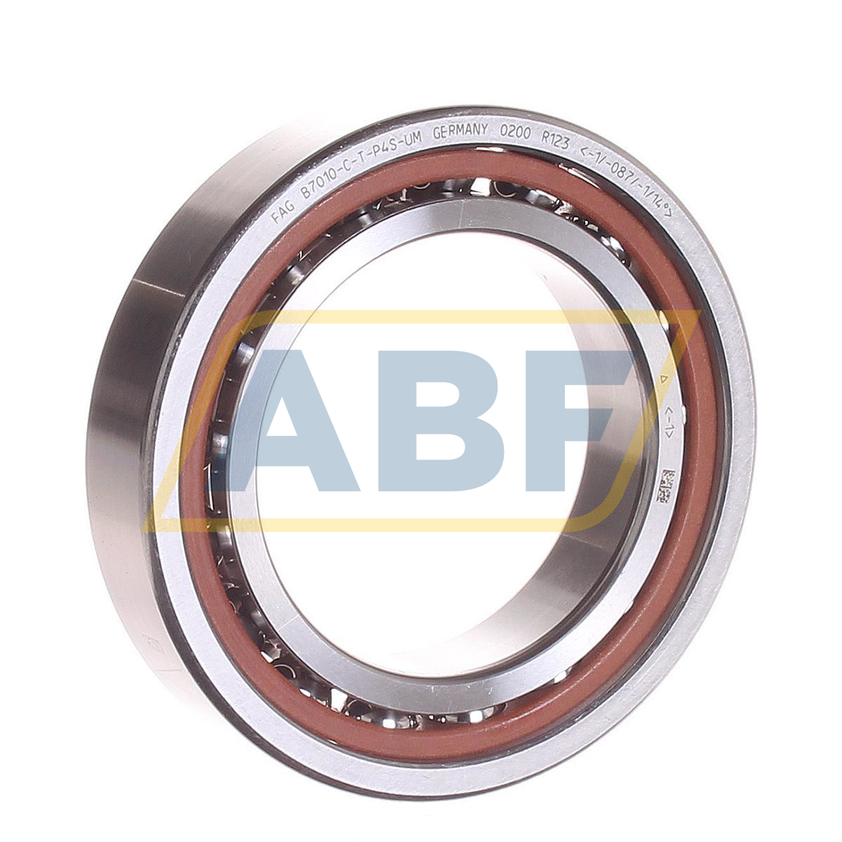 B7010-C-T-P4S-UM FAG