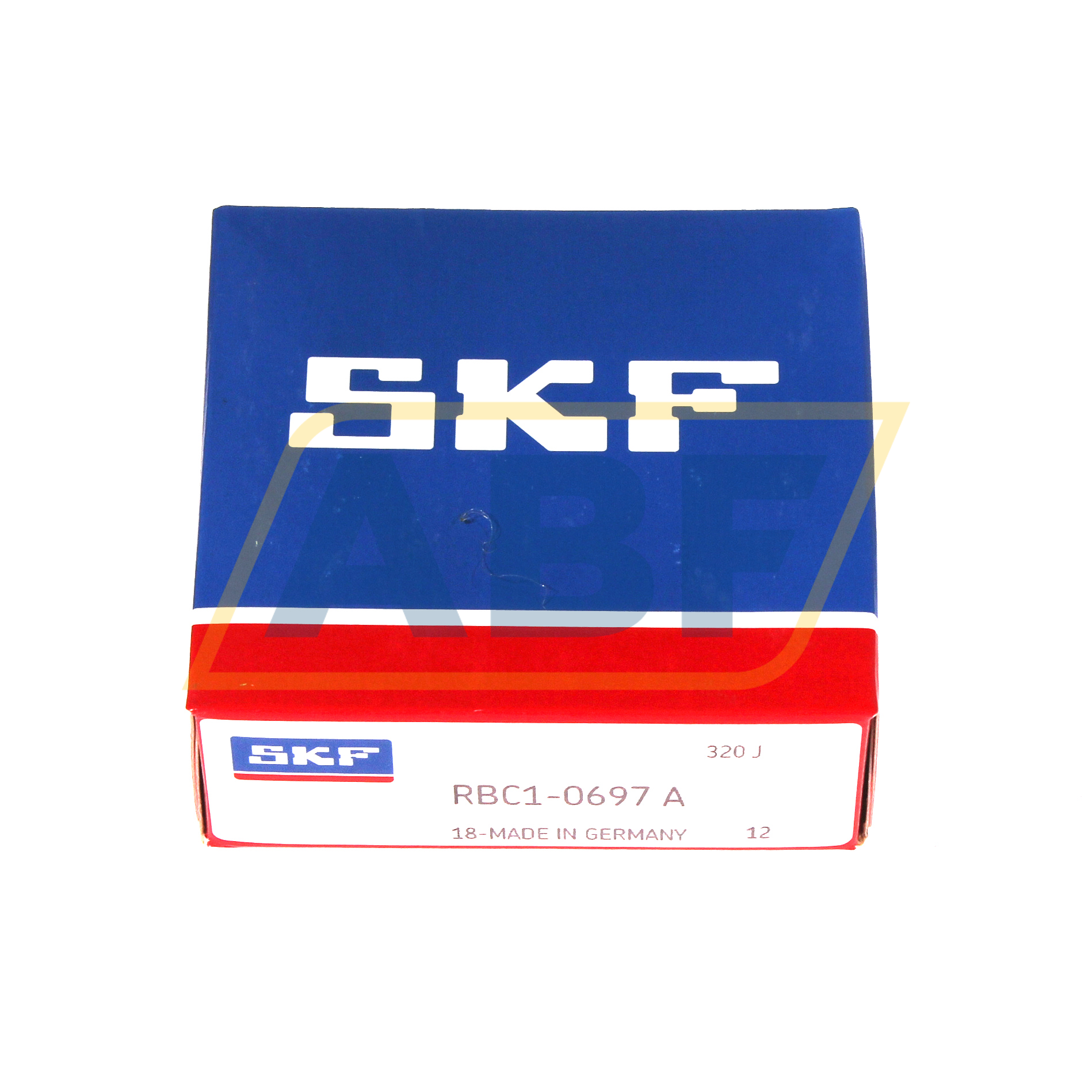 RBC1-0697A SKF