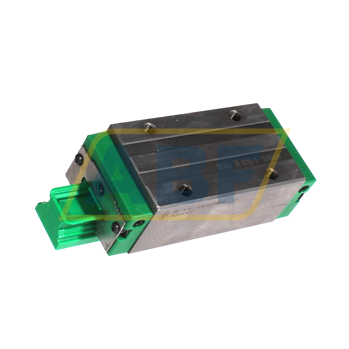 KWVE25-B-HL-V1-G1 INA