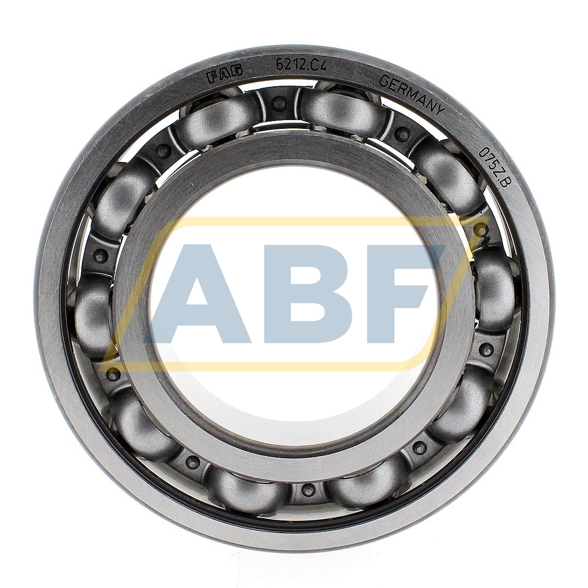 6212-C4 FAG