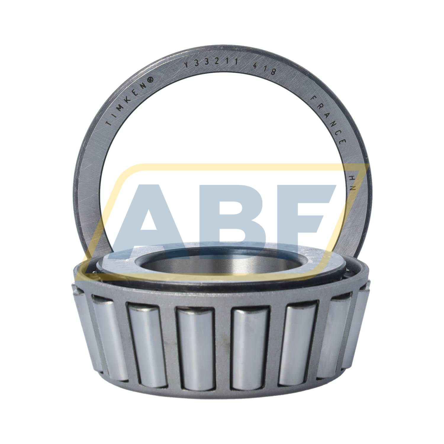 XLA33211/Y33211 Timken