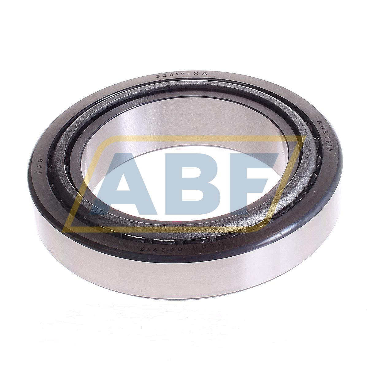 32019-XA FAG