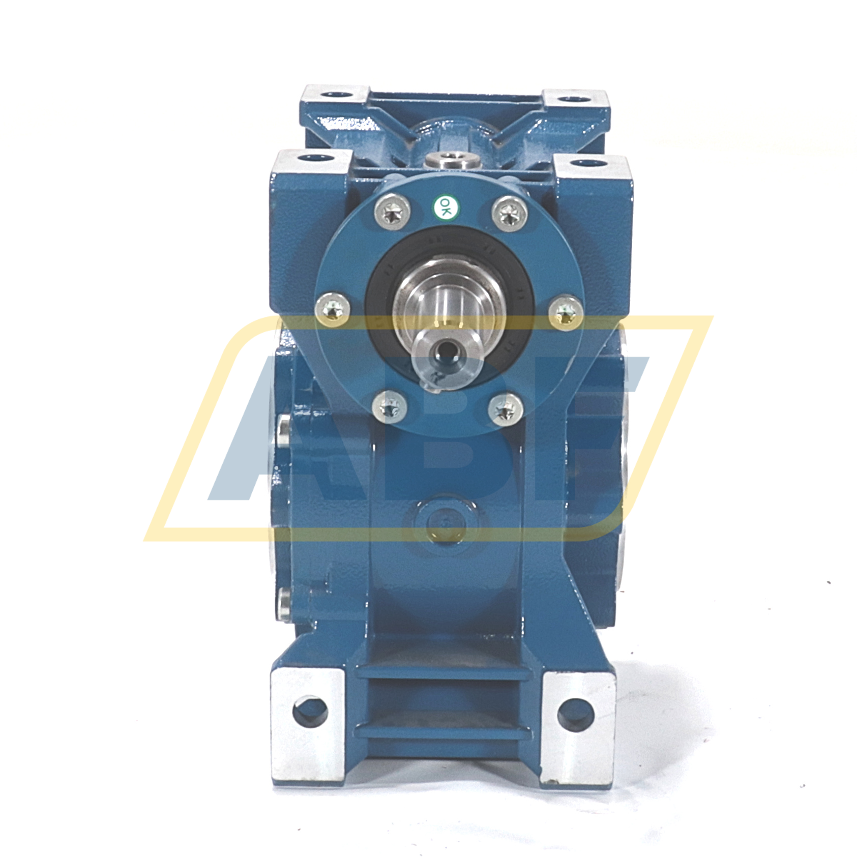 90PLUSECE-I50 Navarro