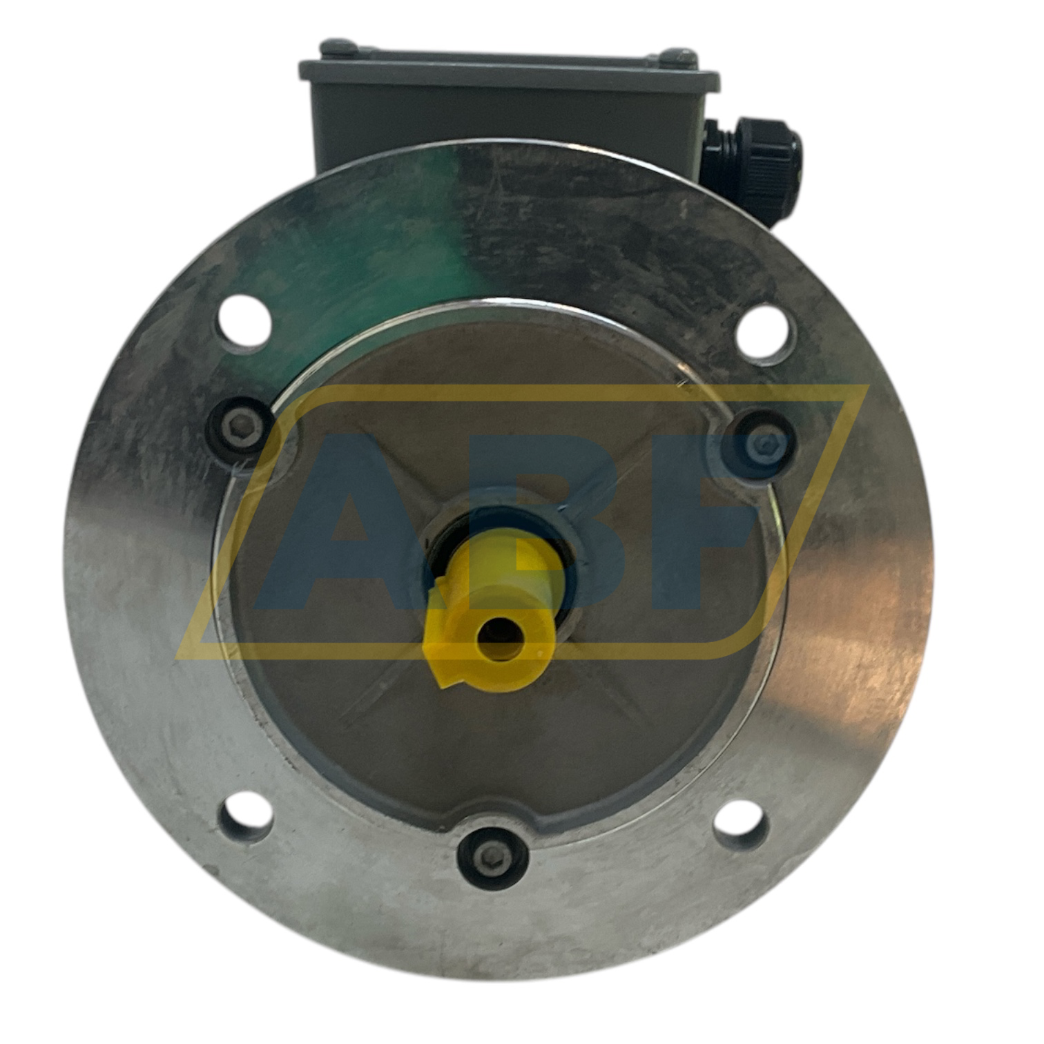 MT0800B041451A WAMGroup