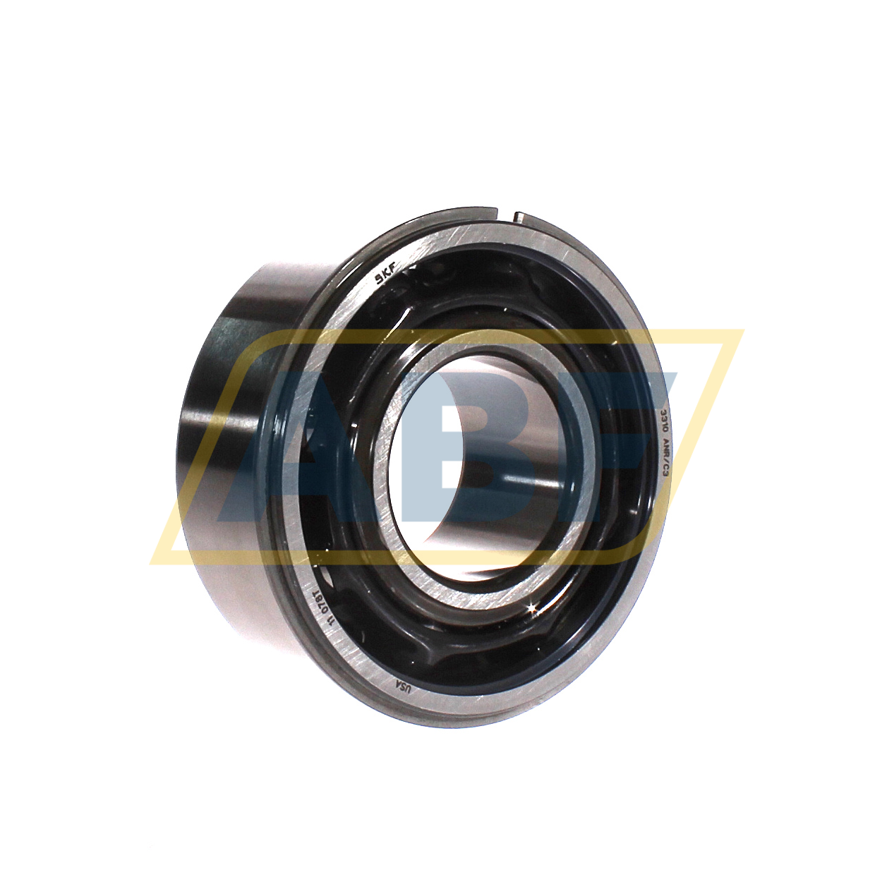 3310ANR/C3 SKF