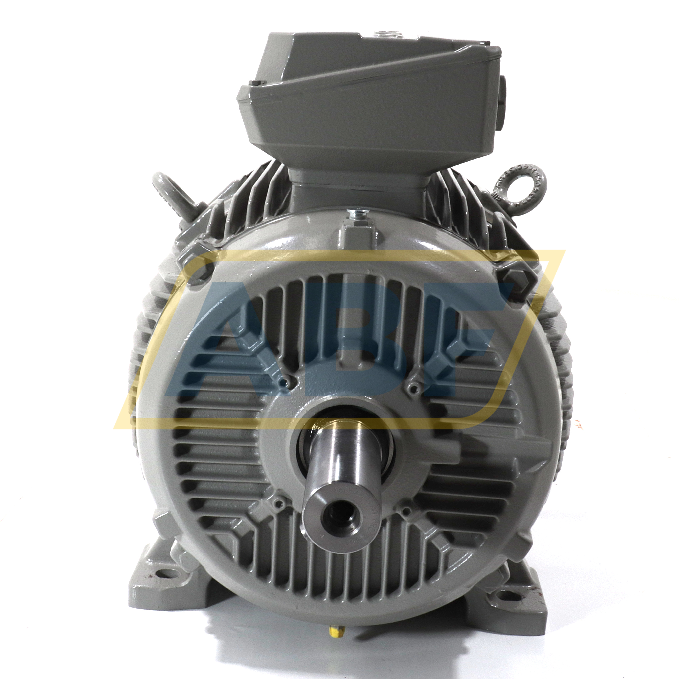 1LE1603-1EB43-4AB4 Siemens