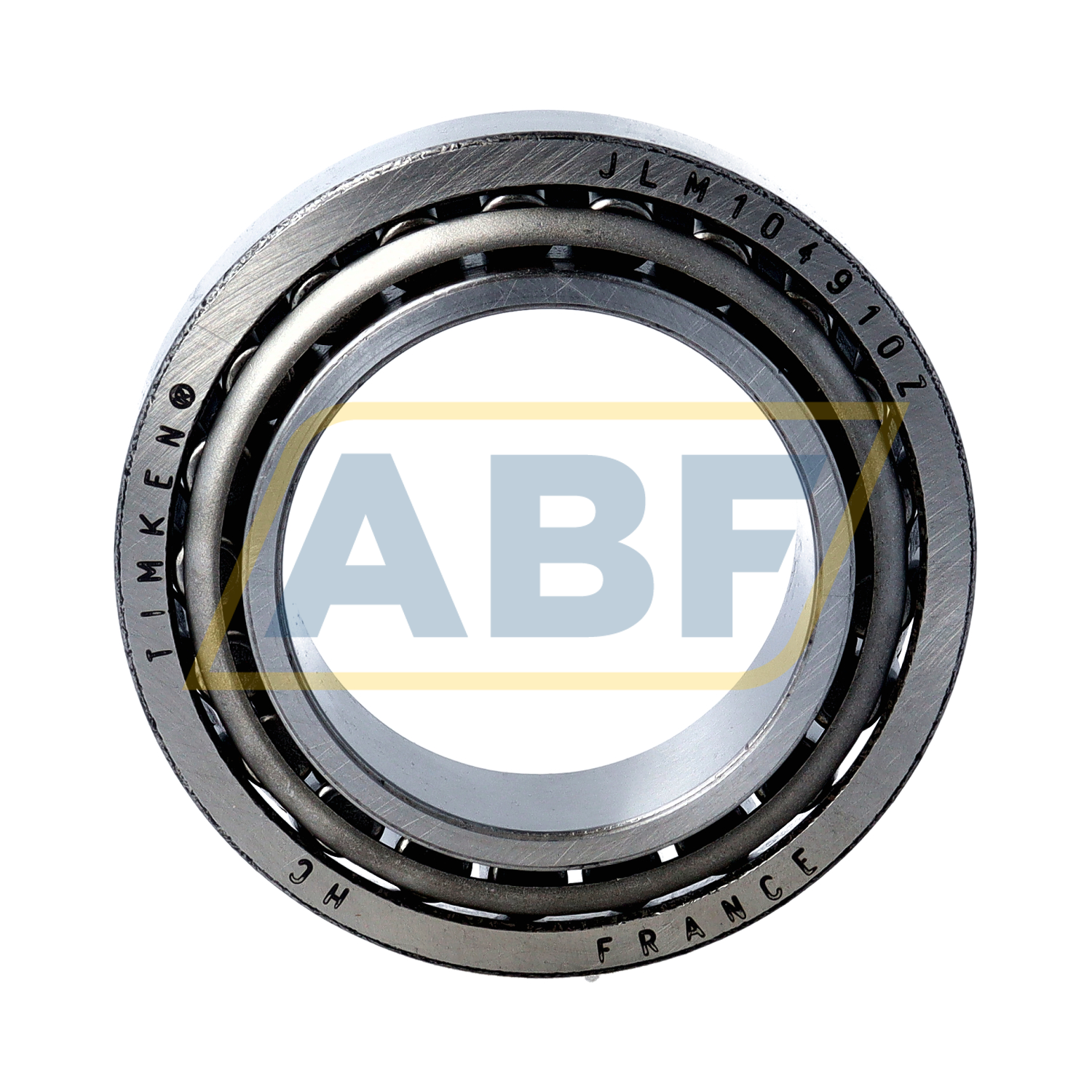 JLM104945/JLM104910Z Timken