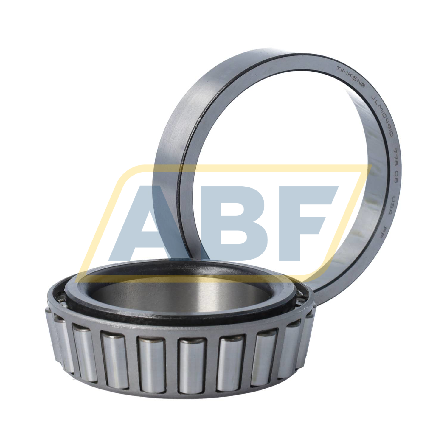 LM104949/LM104910 Timken