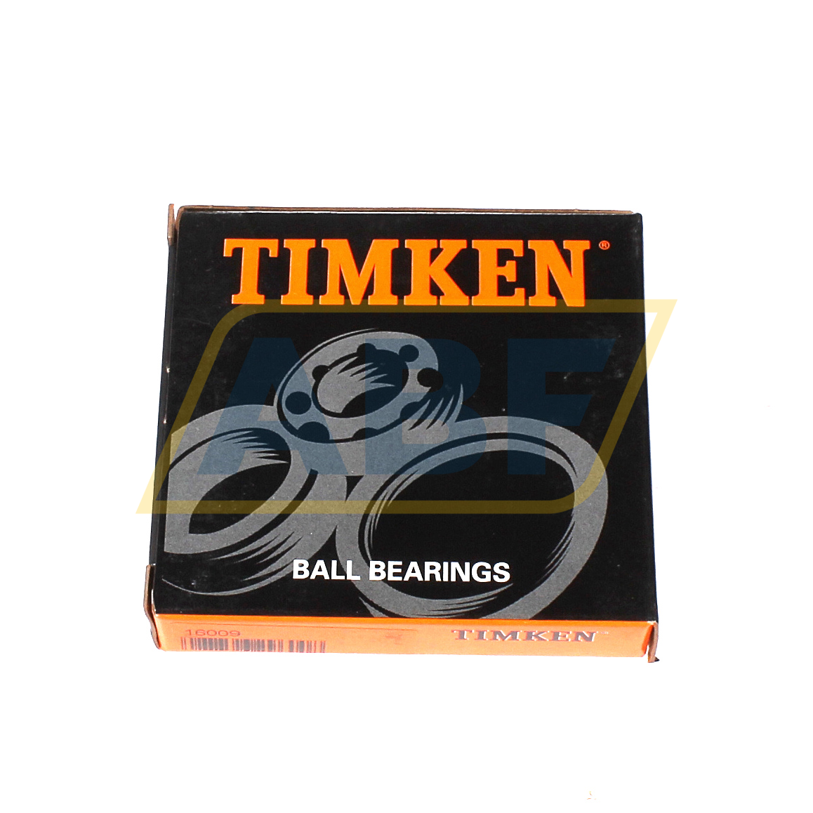 16009 Timken