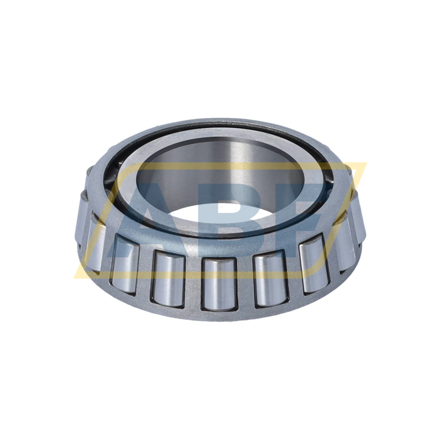 NP864263-K0986 Timken