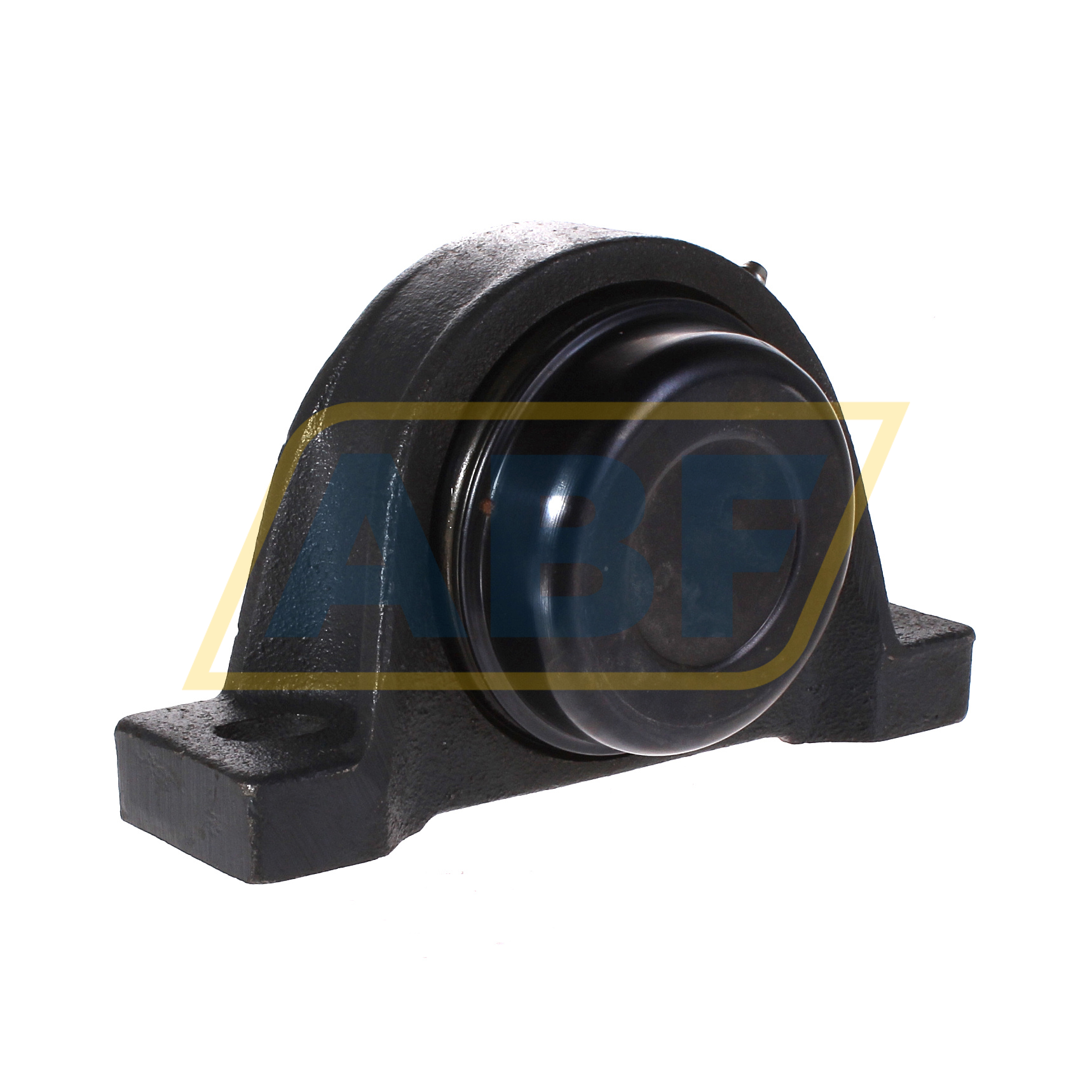 P3-U228HHC Link-Belt