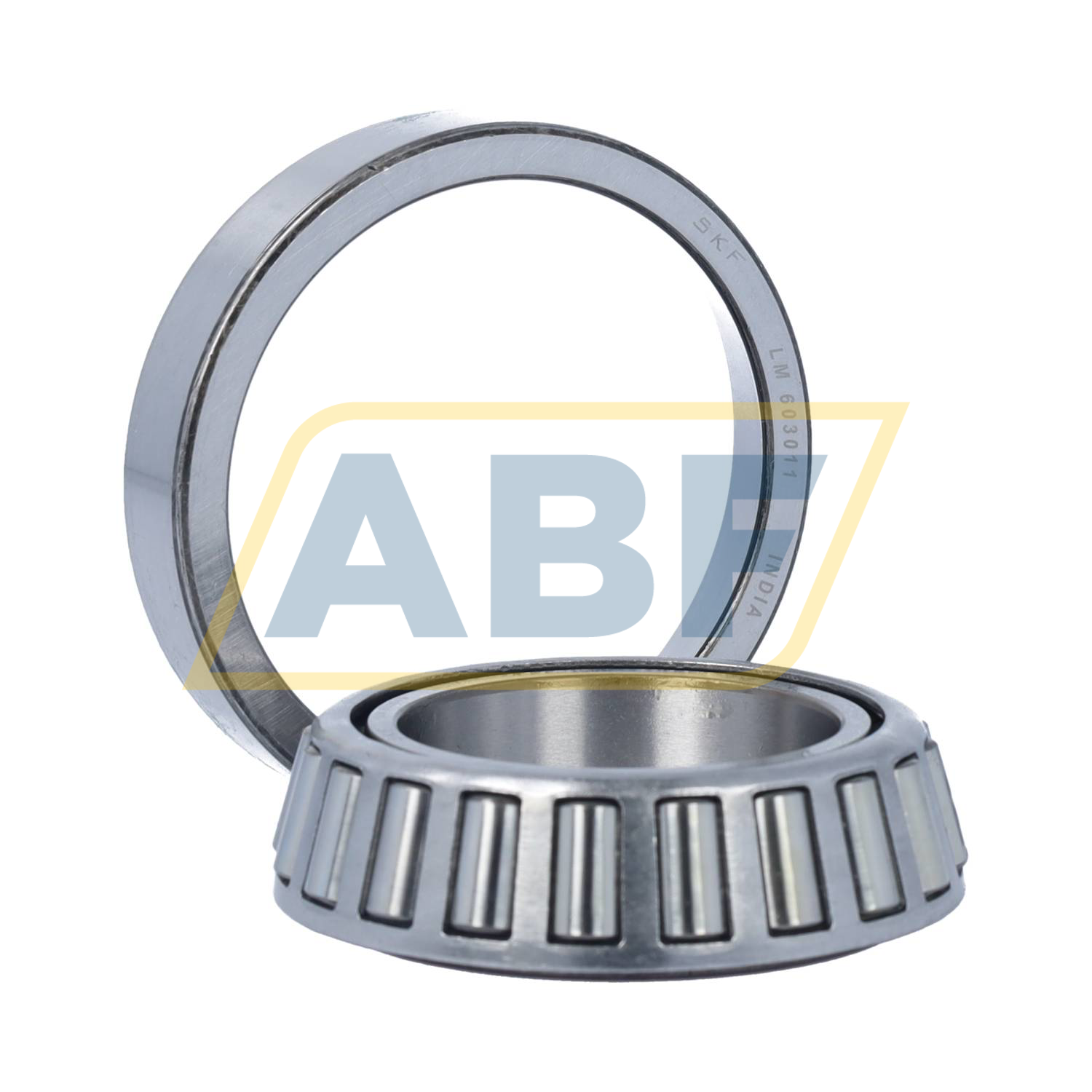 LM603049/011 SKF