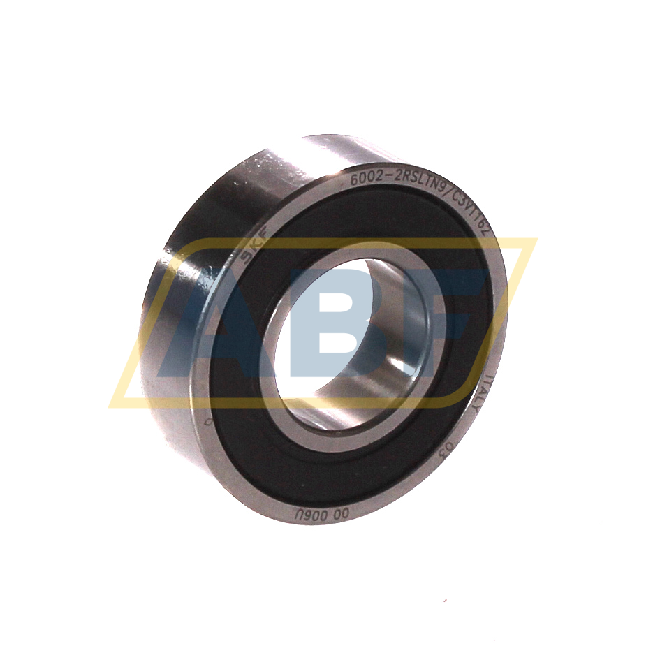 6002-2RSLTN9/C3VT162 SKF