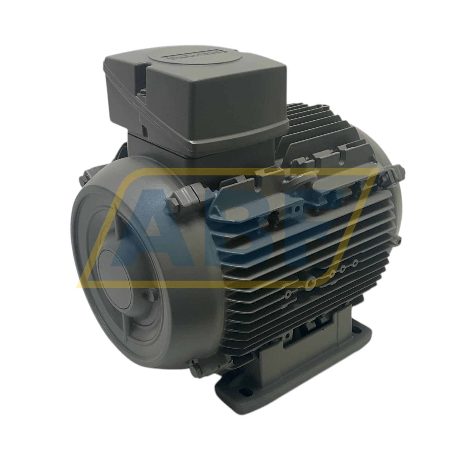 1LE1001-1CB69-0AA4-Z Siemens