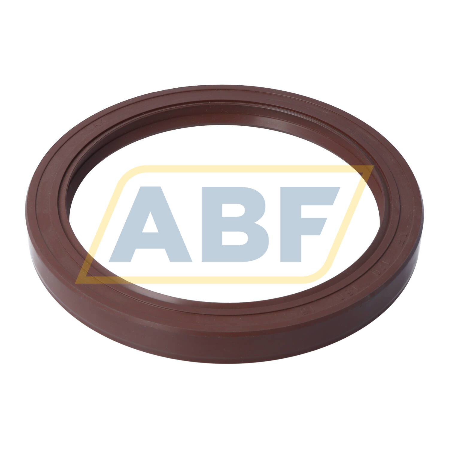 TC120X150X15 NAK Sealing Technologies