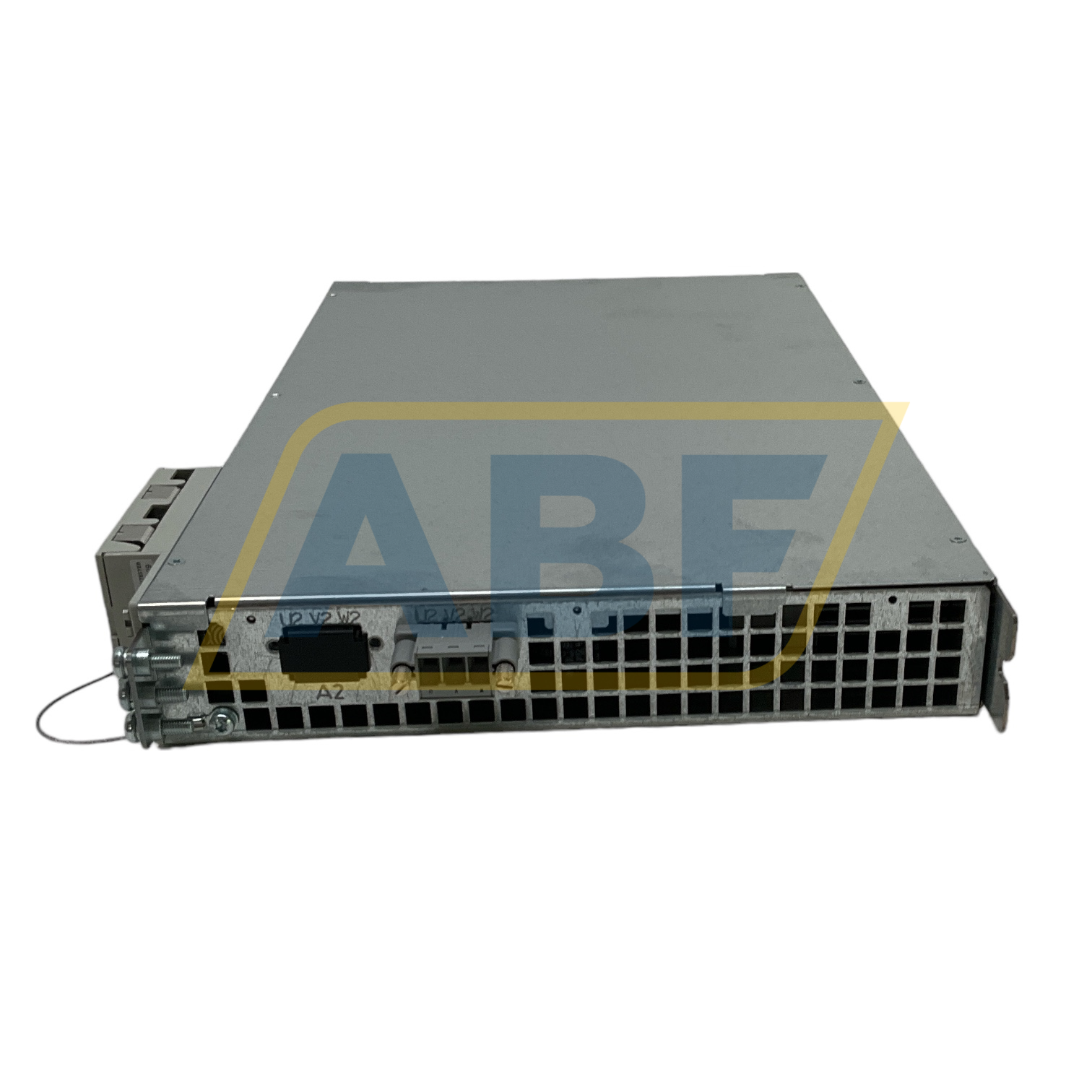 6SN1123-1AA00-0AA2 Siemens