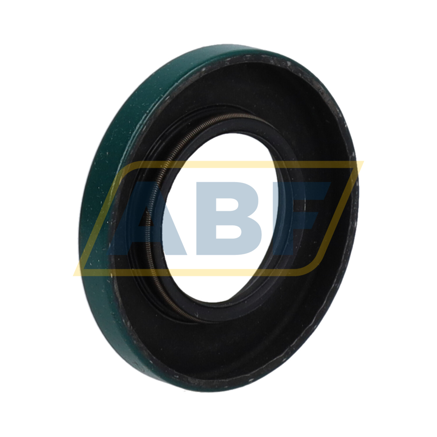 CR11740 Chicago Rawhide Ltd