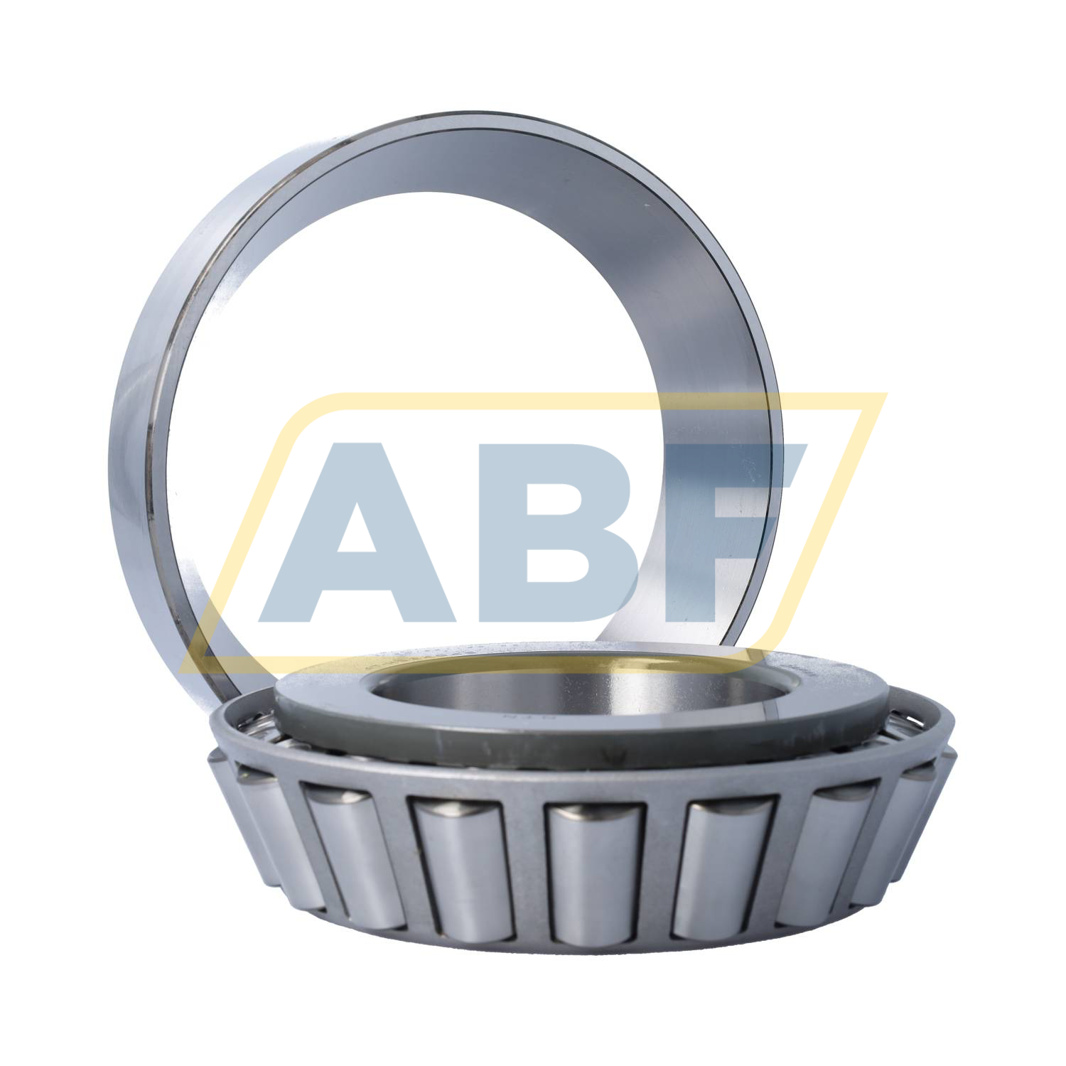 4T-H924045/H924010 NTN