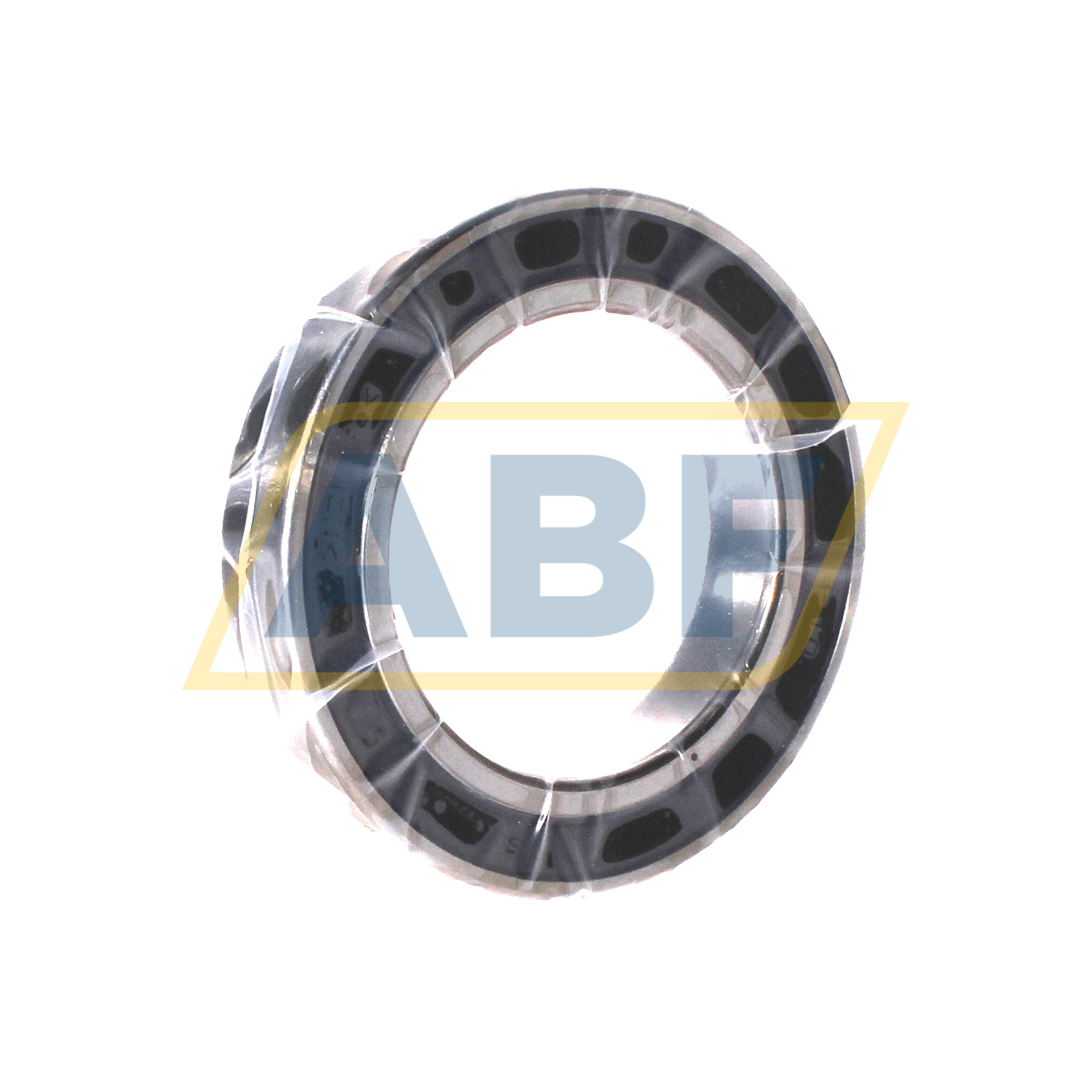 B7013-E-2RSD-T-P4S-K5-UL FAG