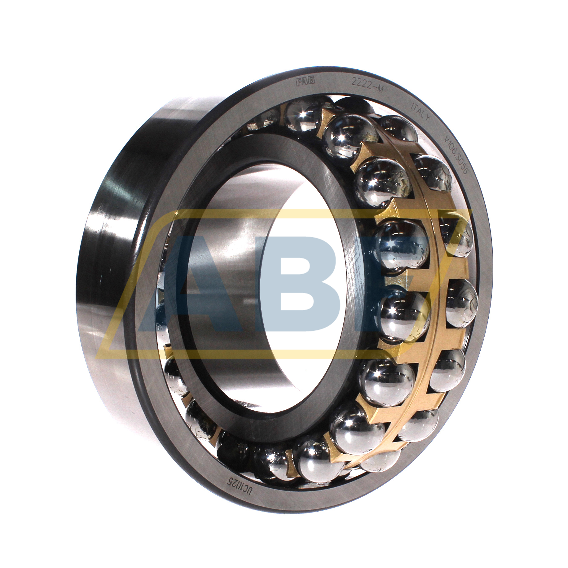 2222-M FAG