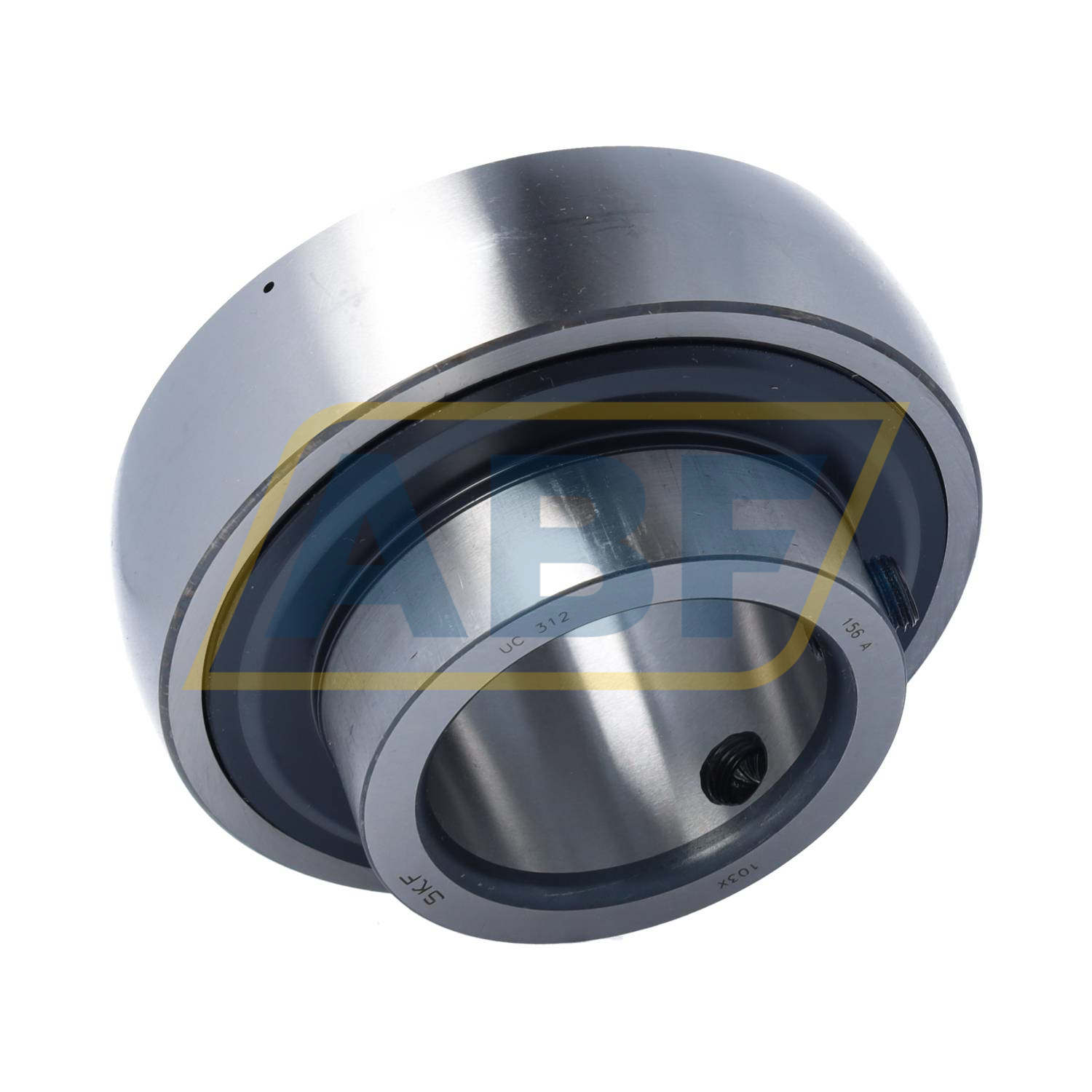 UC312 SKF