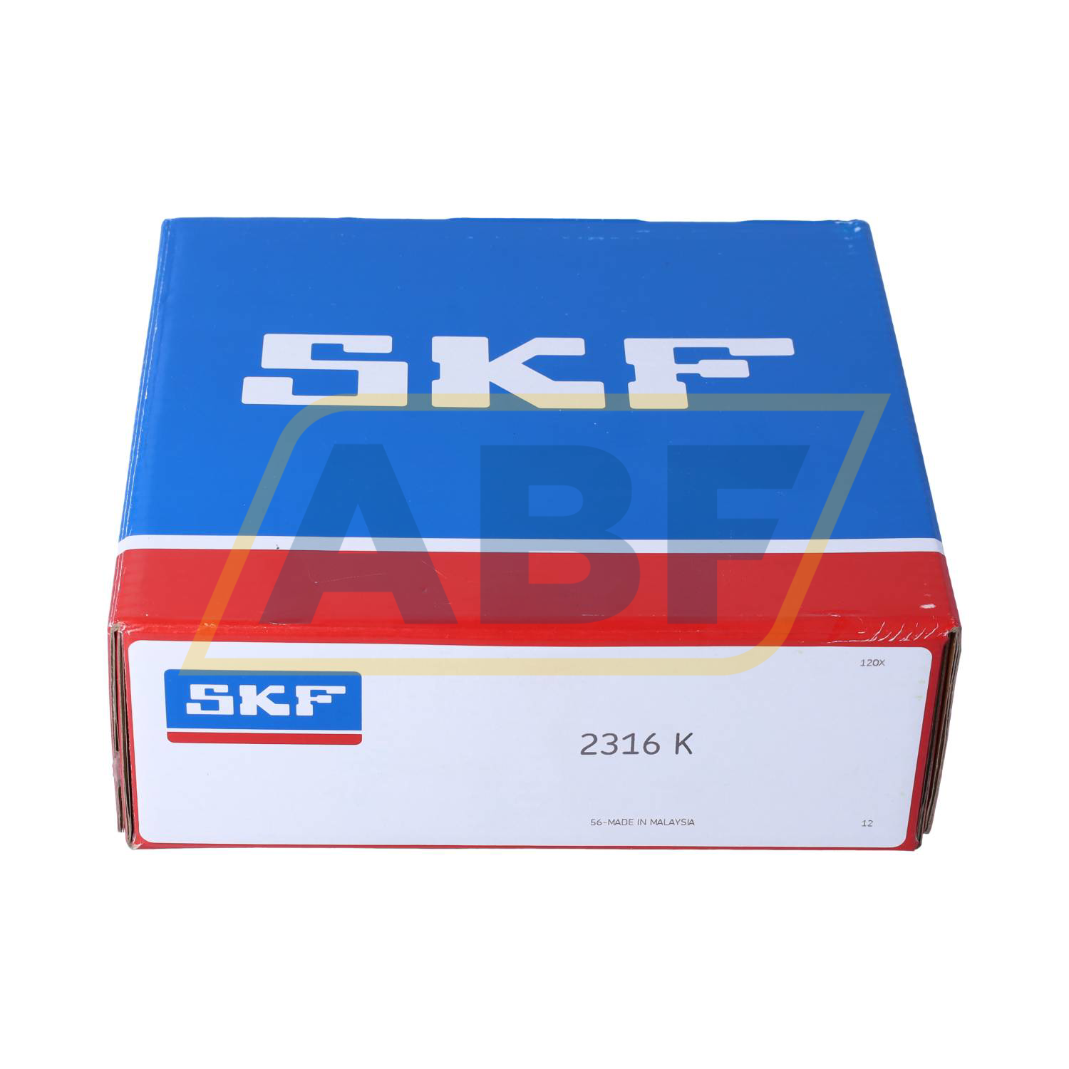 2316K SKF