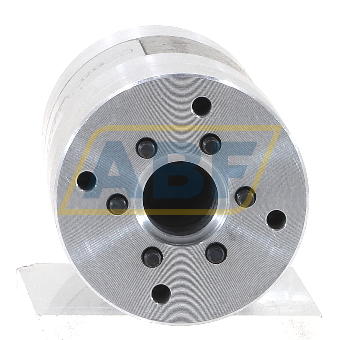 P42/2-I14 Servotecnica