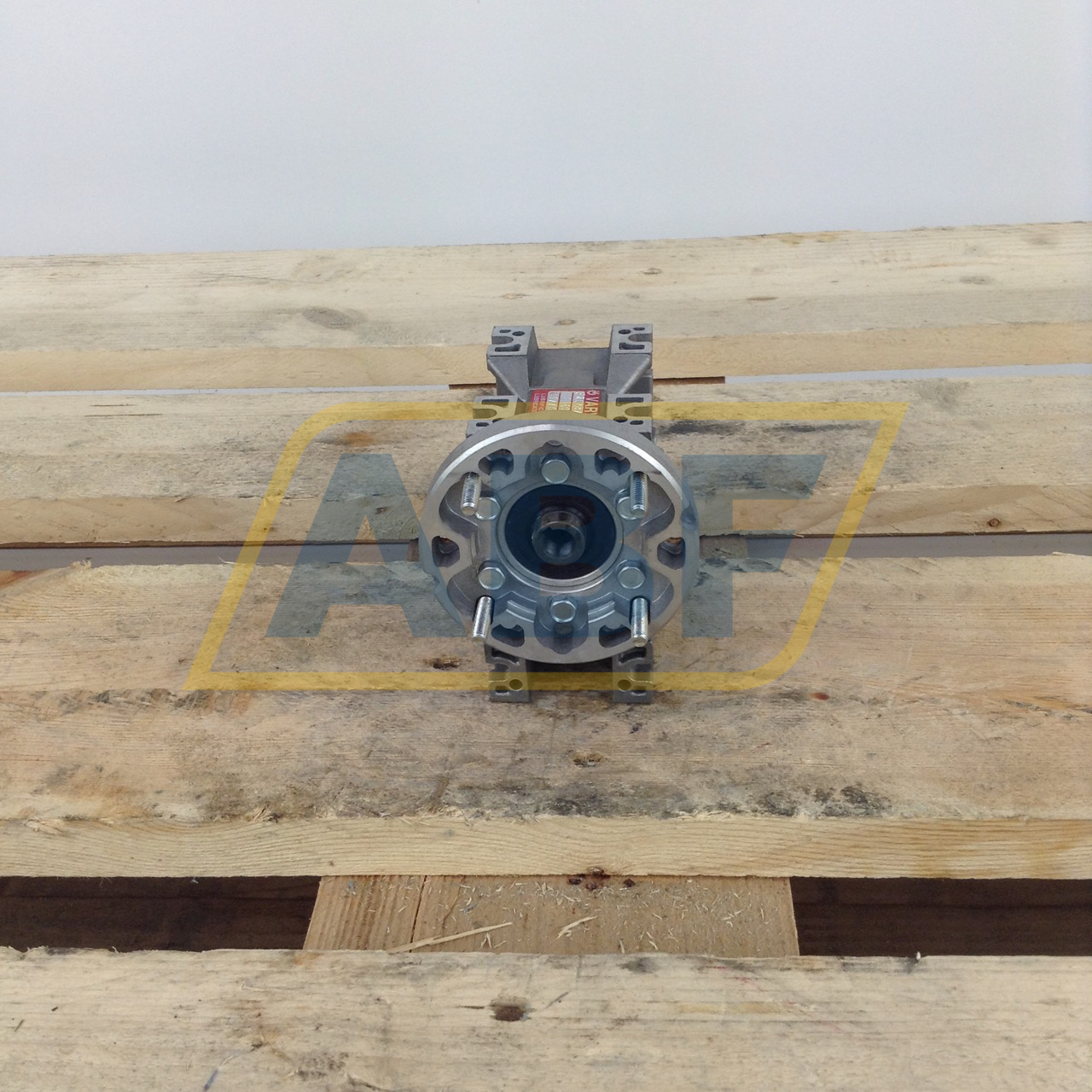 FRT028B3-56B14I70 Varvel