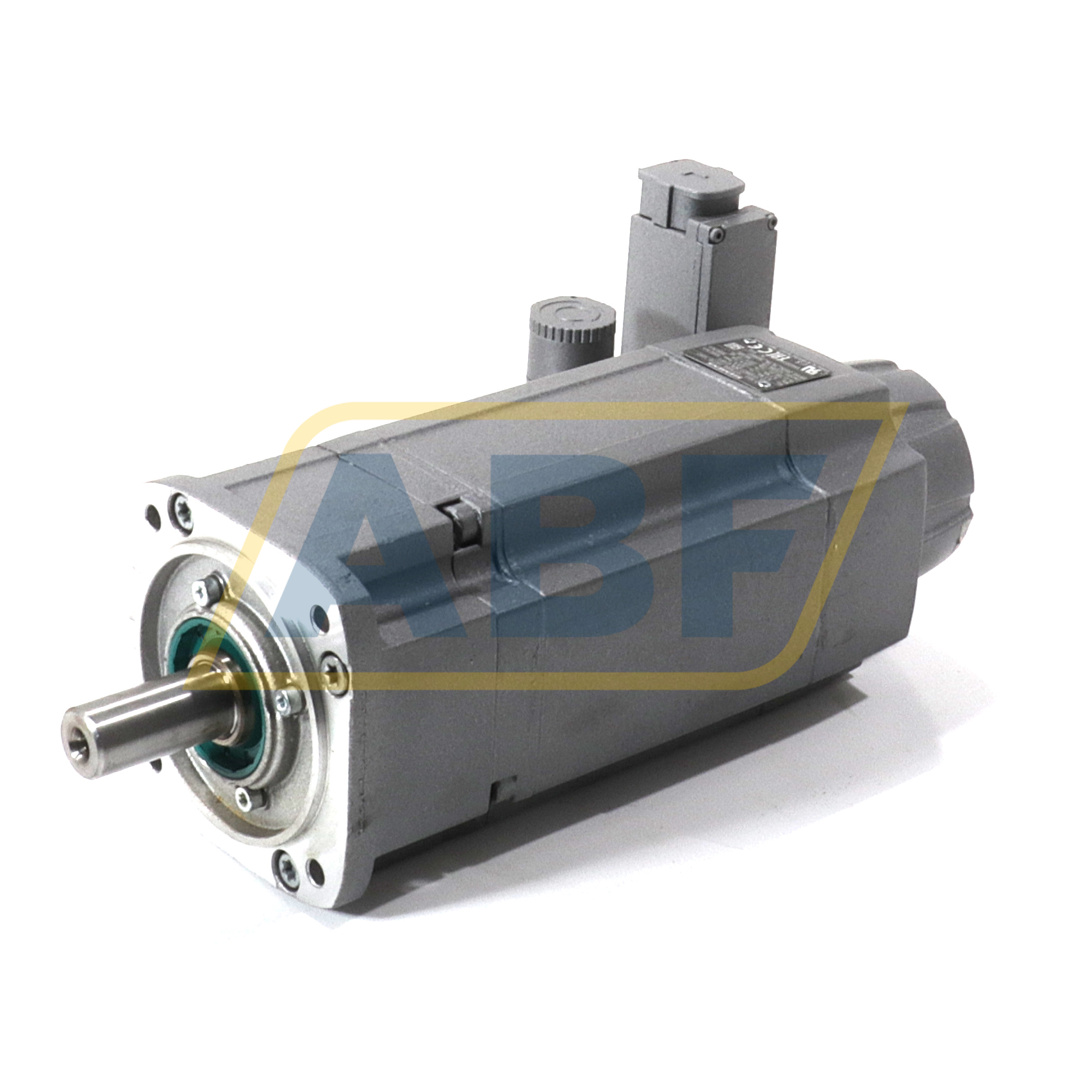 1FT7044-1AF70-1DH1 Siemens