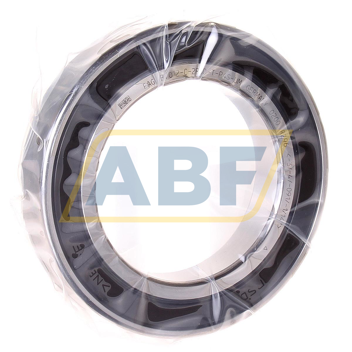 B7012-C-2RSD-T-P4S-UM FAG