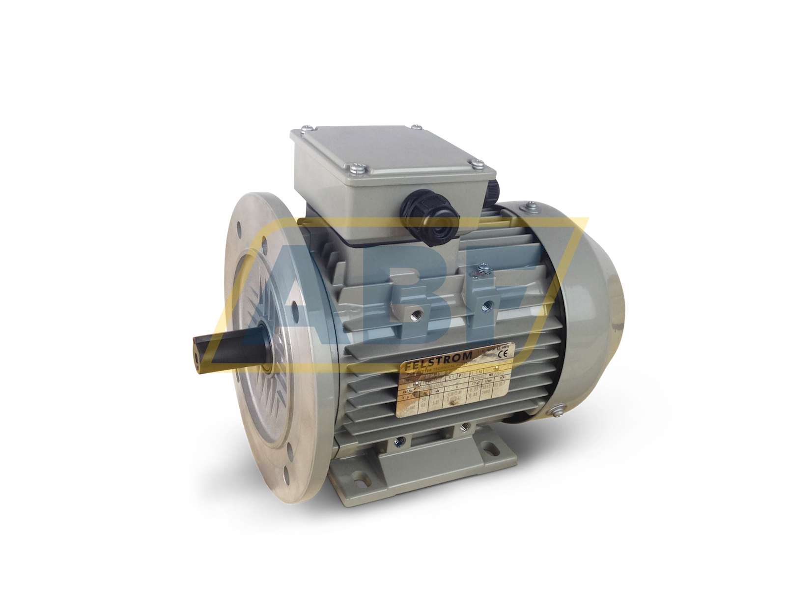 3F3A-80MB-2B35 Felstrom