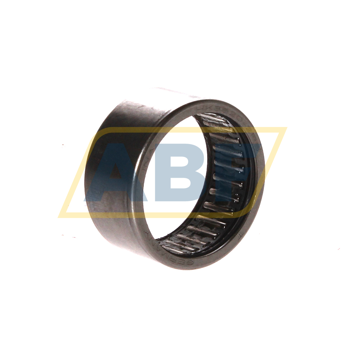 HK3520-2RS-L271 INA