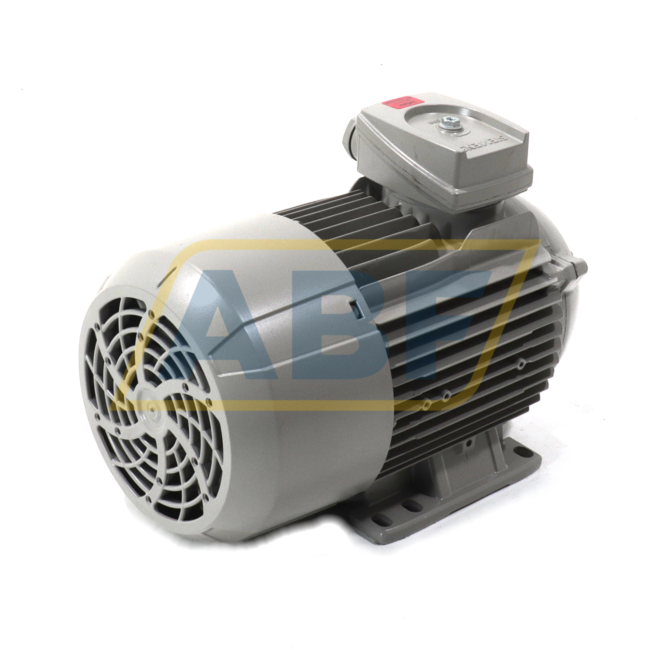 1LE1001-0EA42-2AB4 Siemens