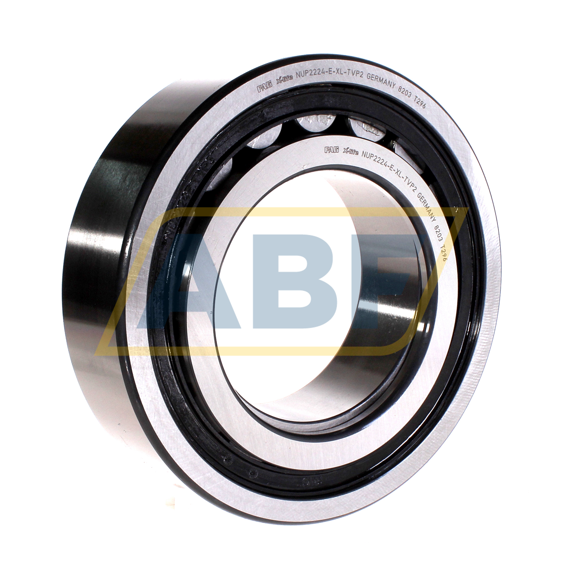 NUP2224-E-XL-TVP2 FAG