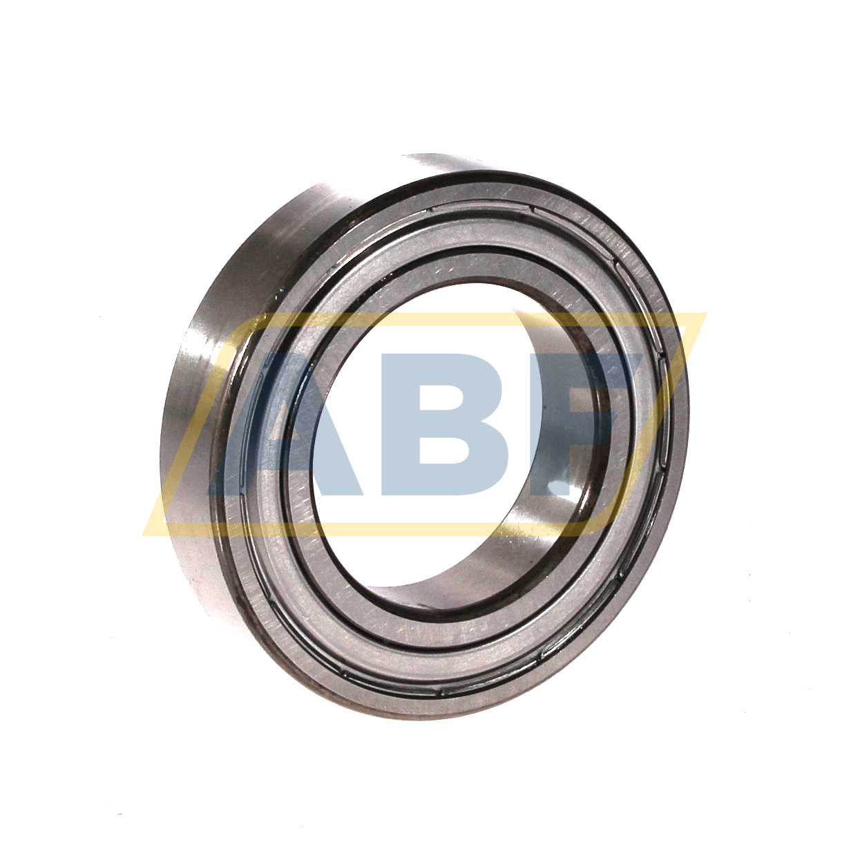 6008-2Z/C3 SKF