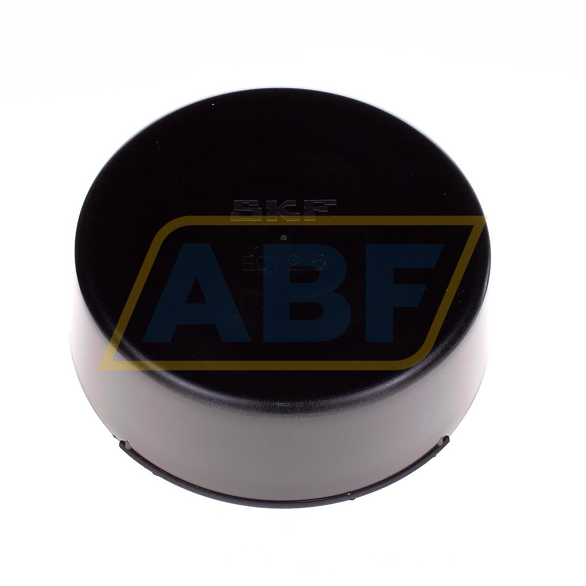 ECY215 SKF