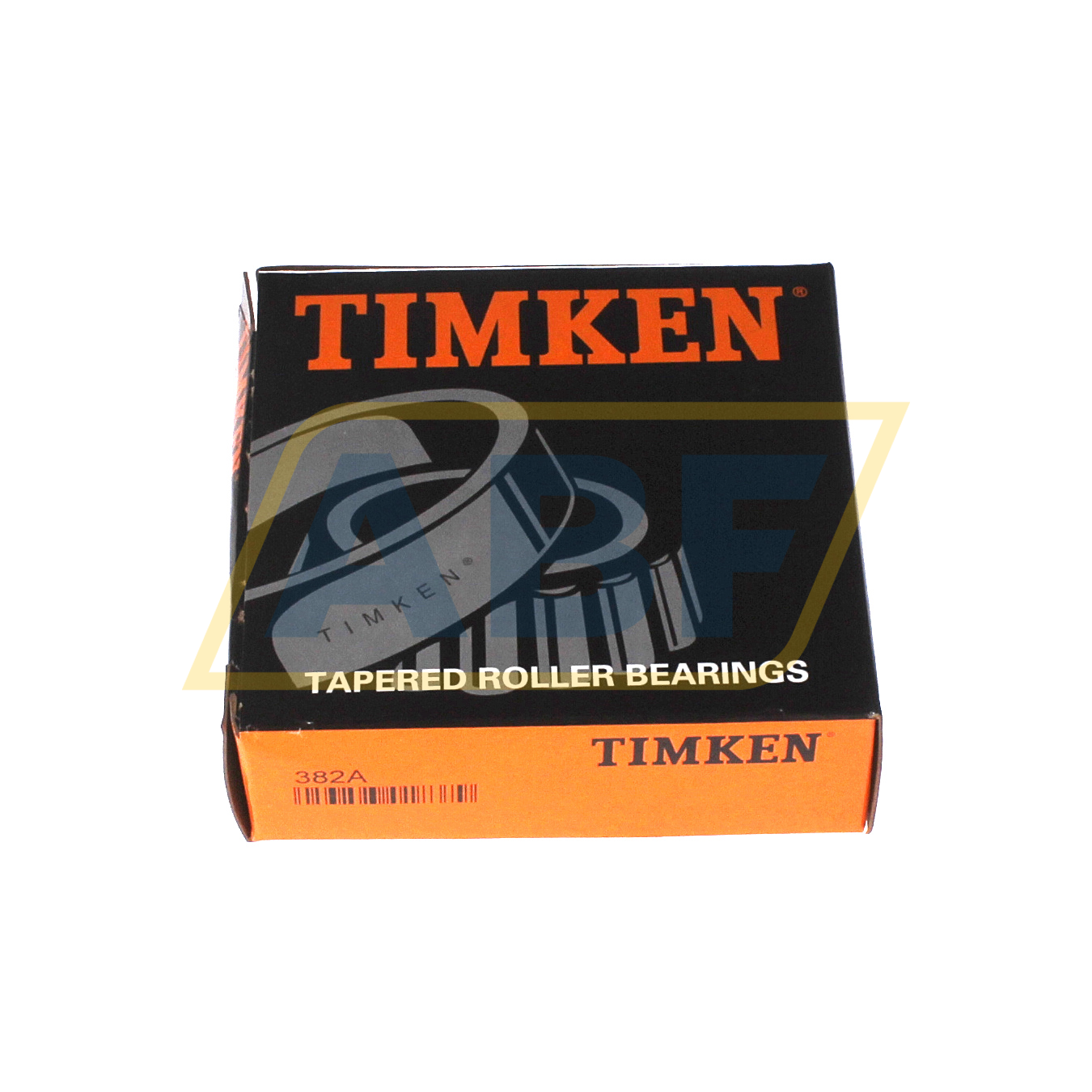 382A Timken