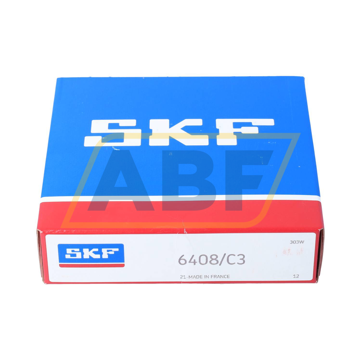 6408/C3 SKF