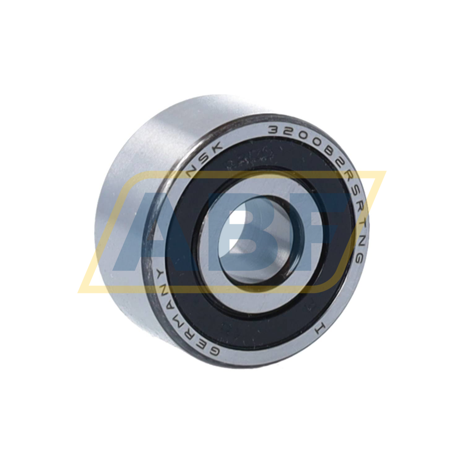 LB3200B-2RSR TNG NSK