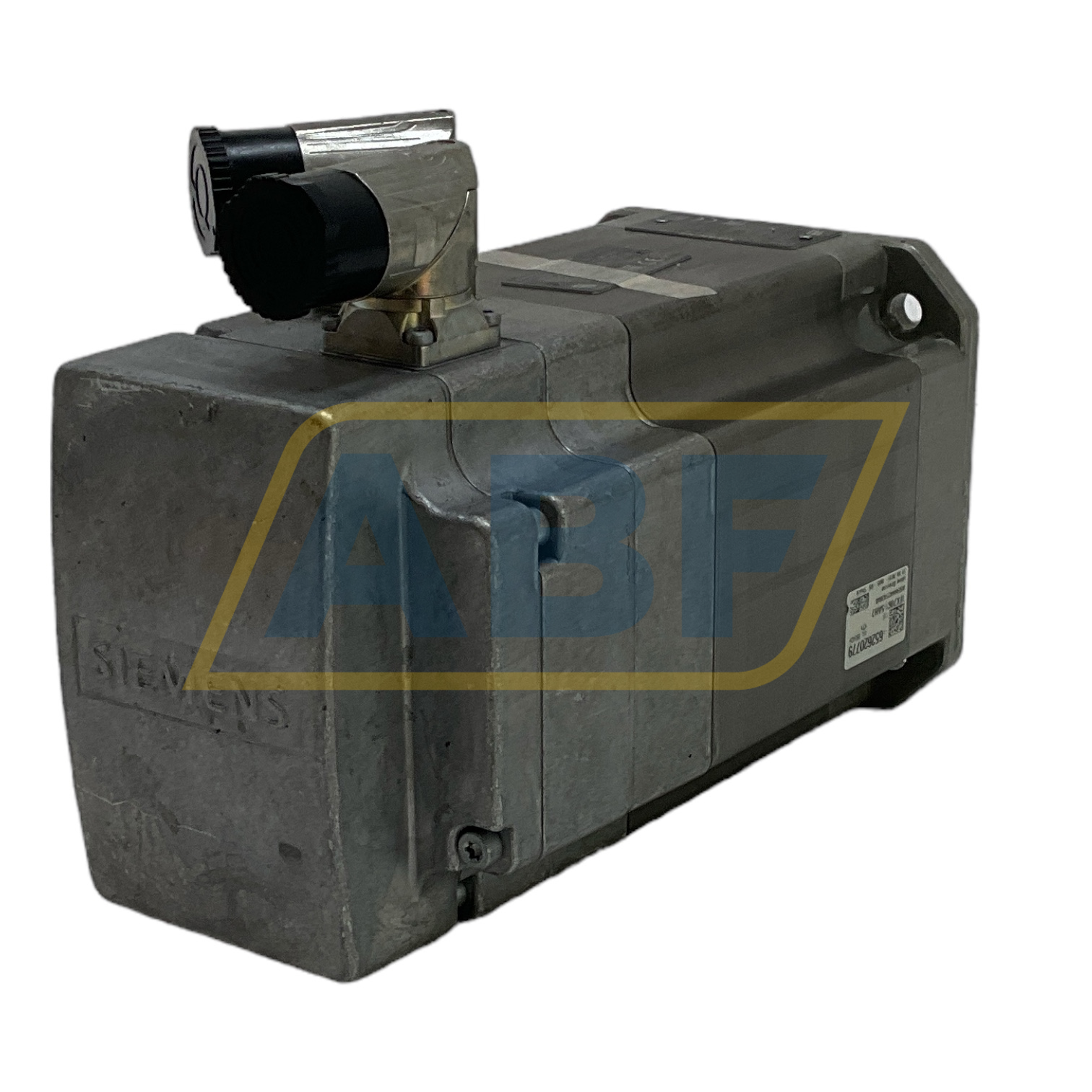 1FK7063-5AH71-1EA2-Z Siemens