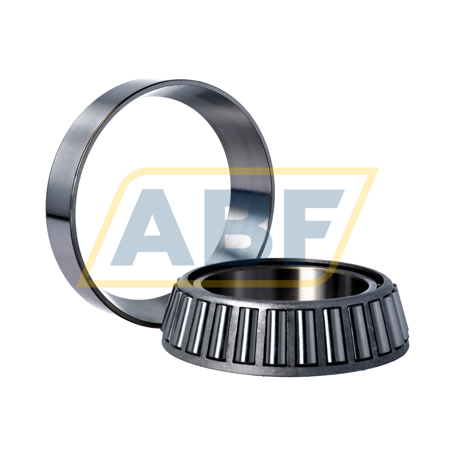 JM714249/210/Q SKF