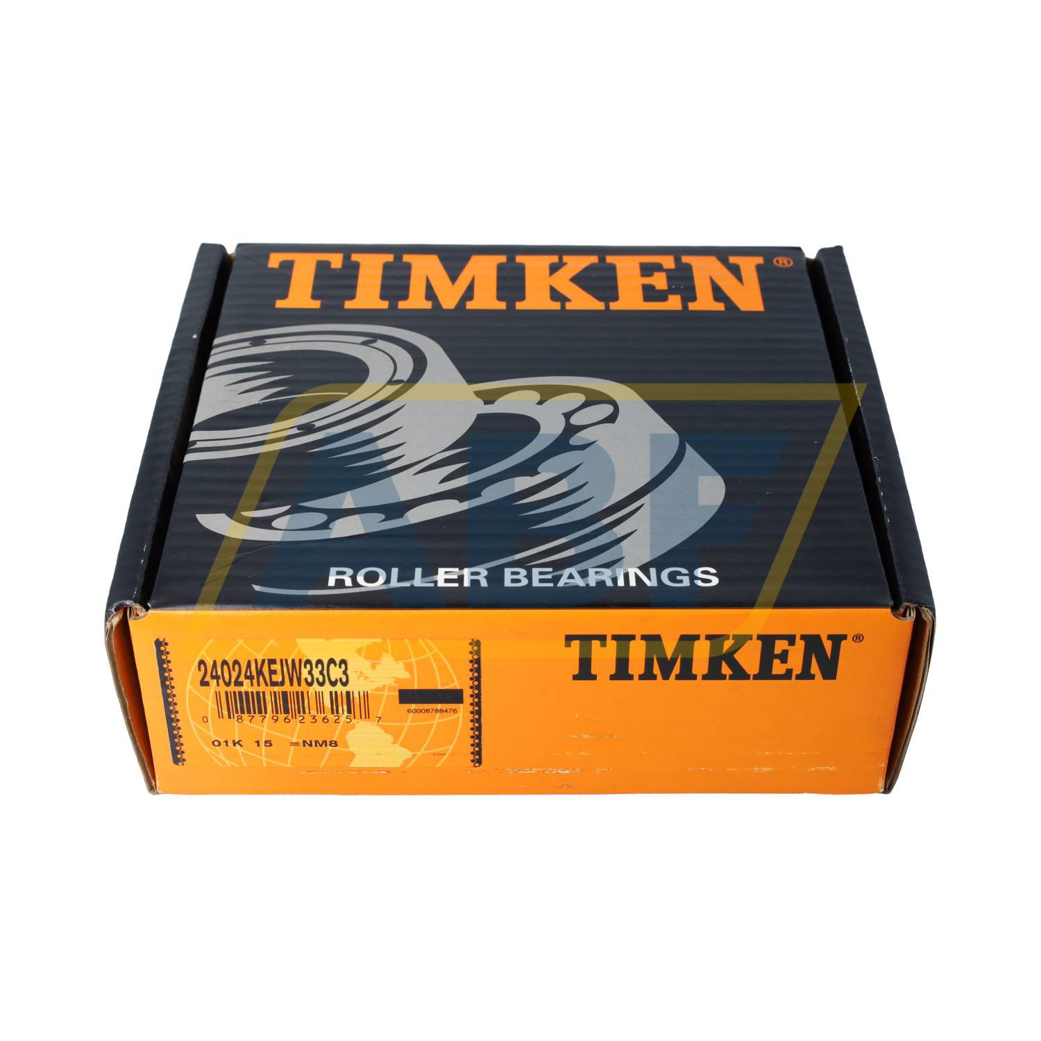 24024KEJW33C3 Timken