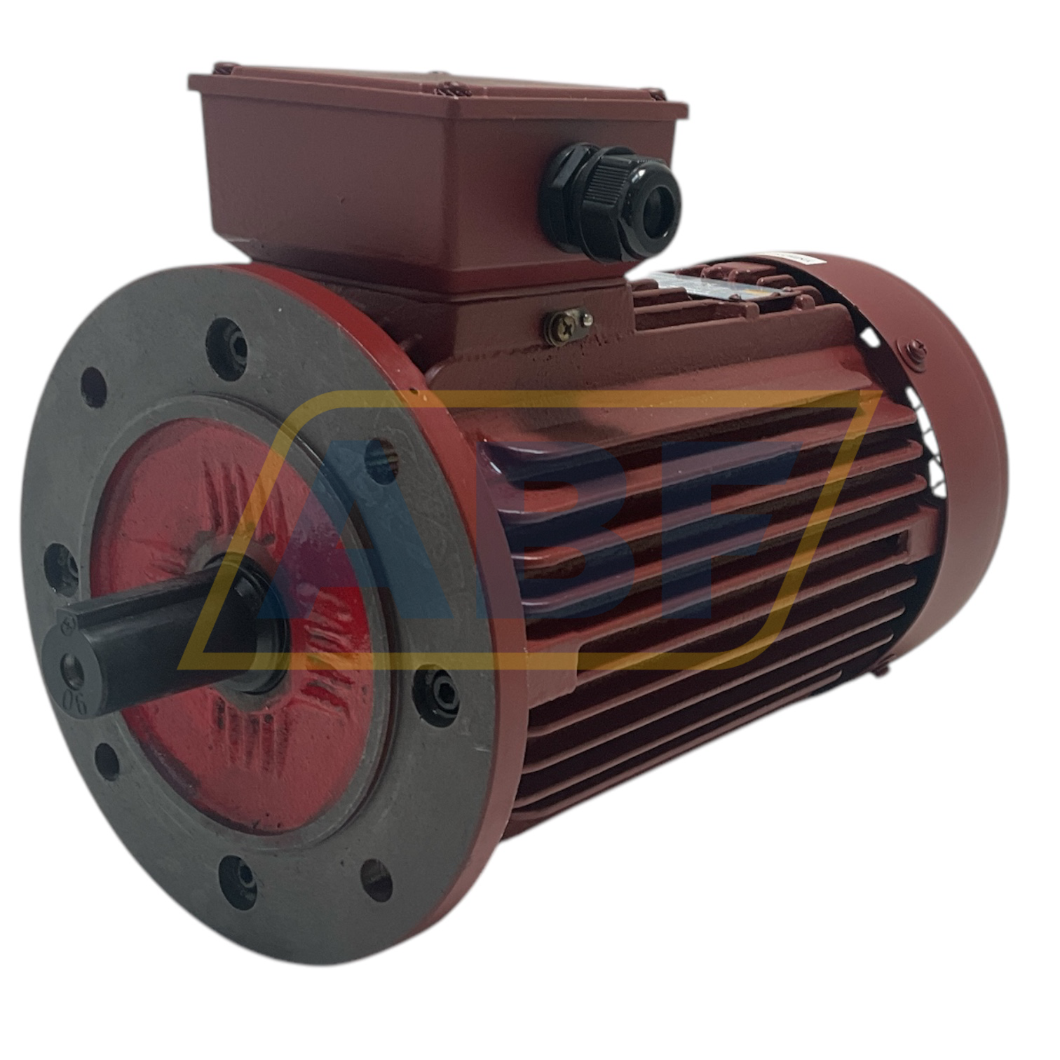 MT0900L061452 WAMGroup