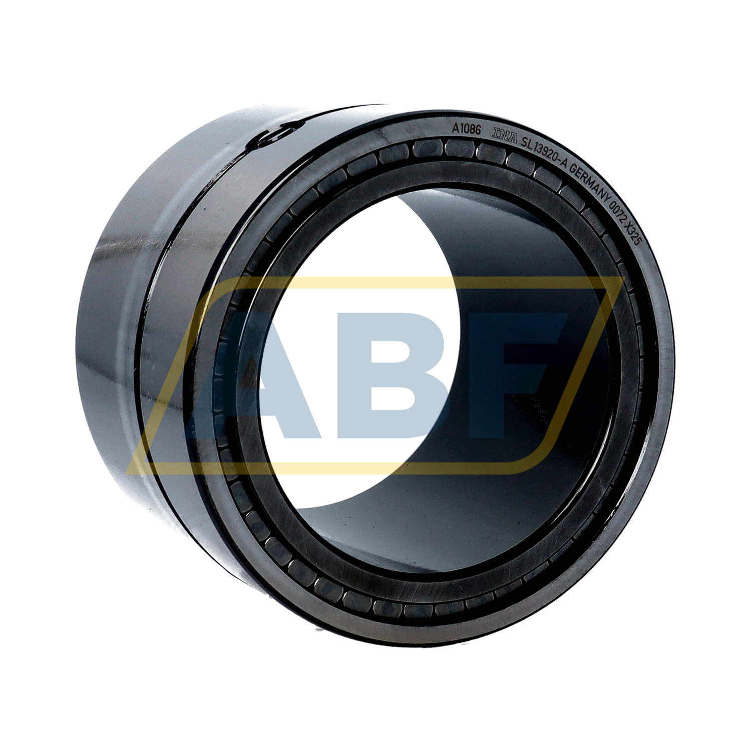SL13920-A INA